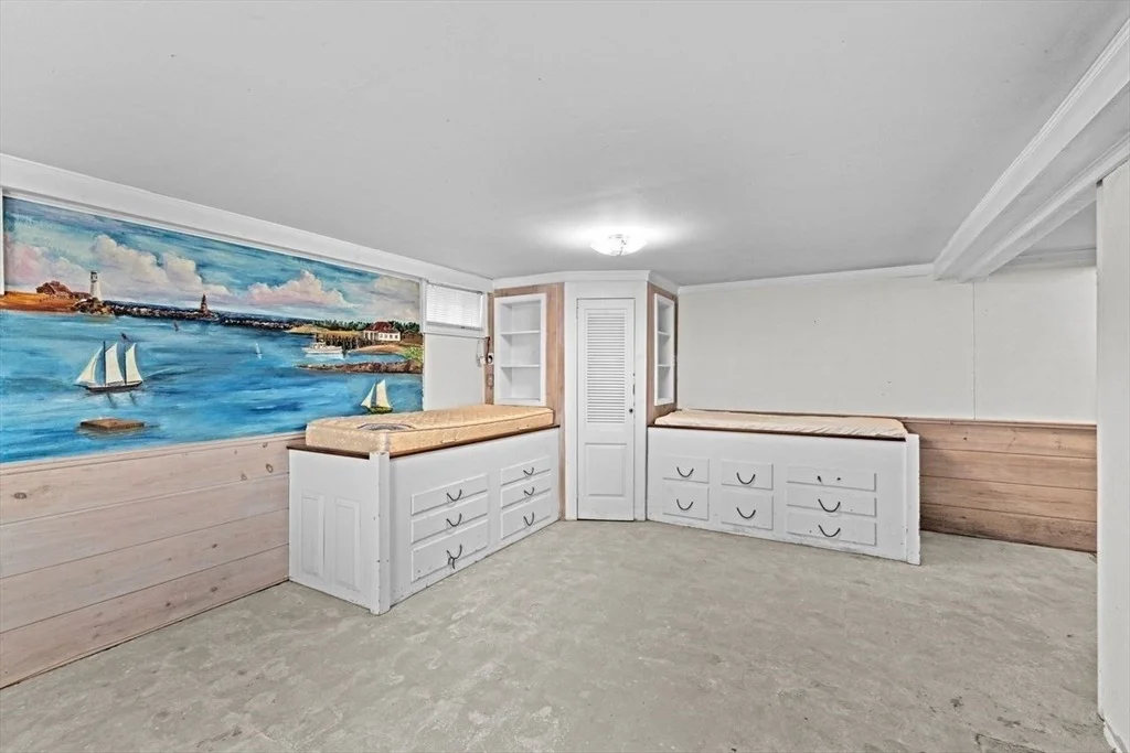 Photo of 18 Littles Lane