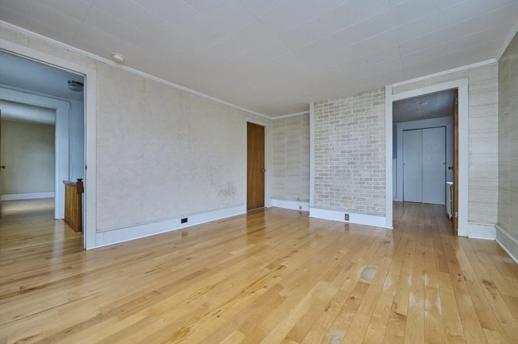 Photo of 4 Cottage Circle