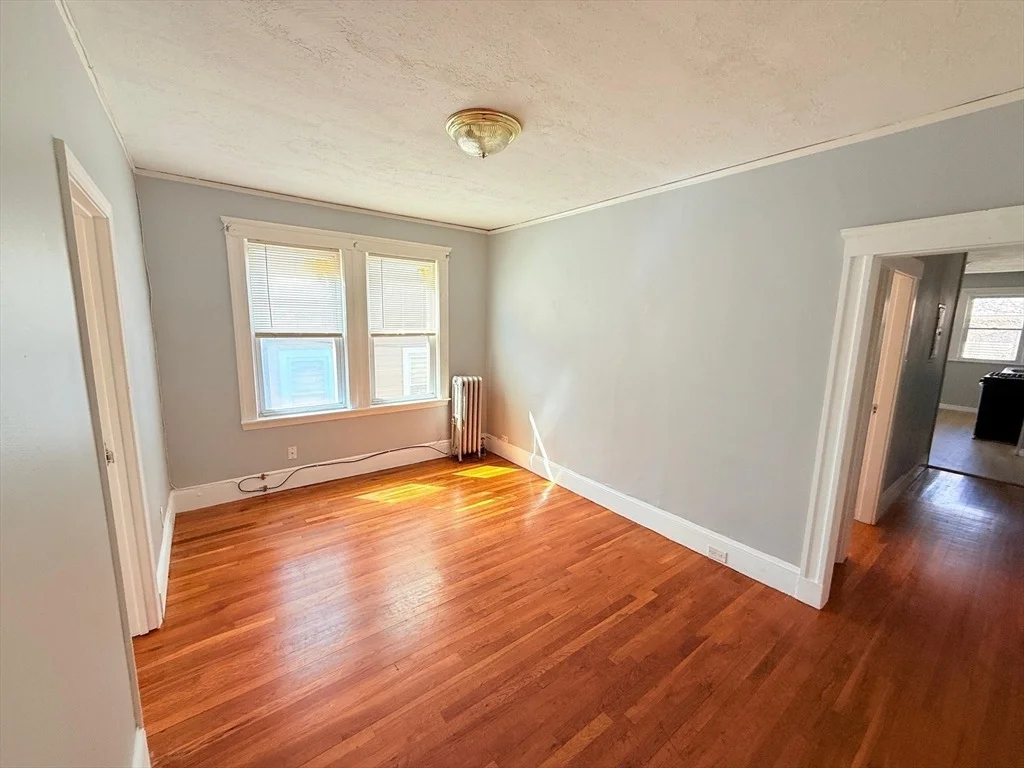 Photo of Unit B at 20 Ferry St