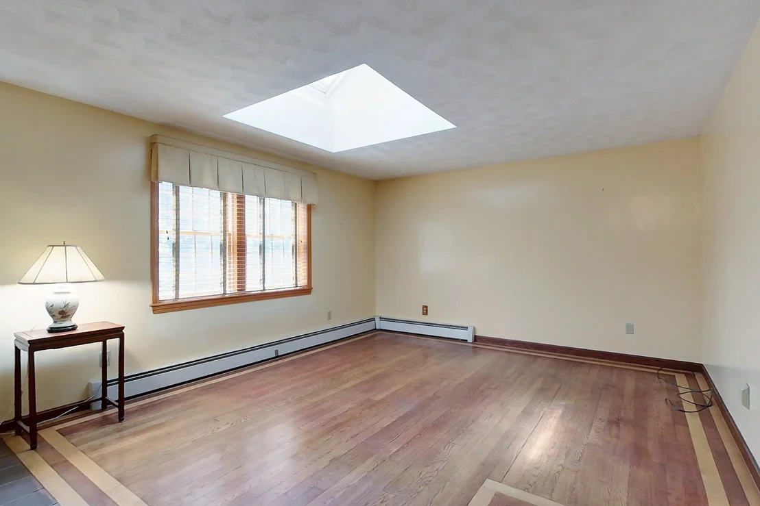 Photo of 87 Squannacook Rd
