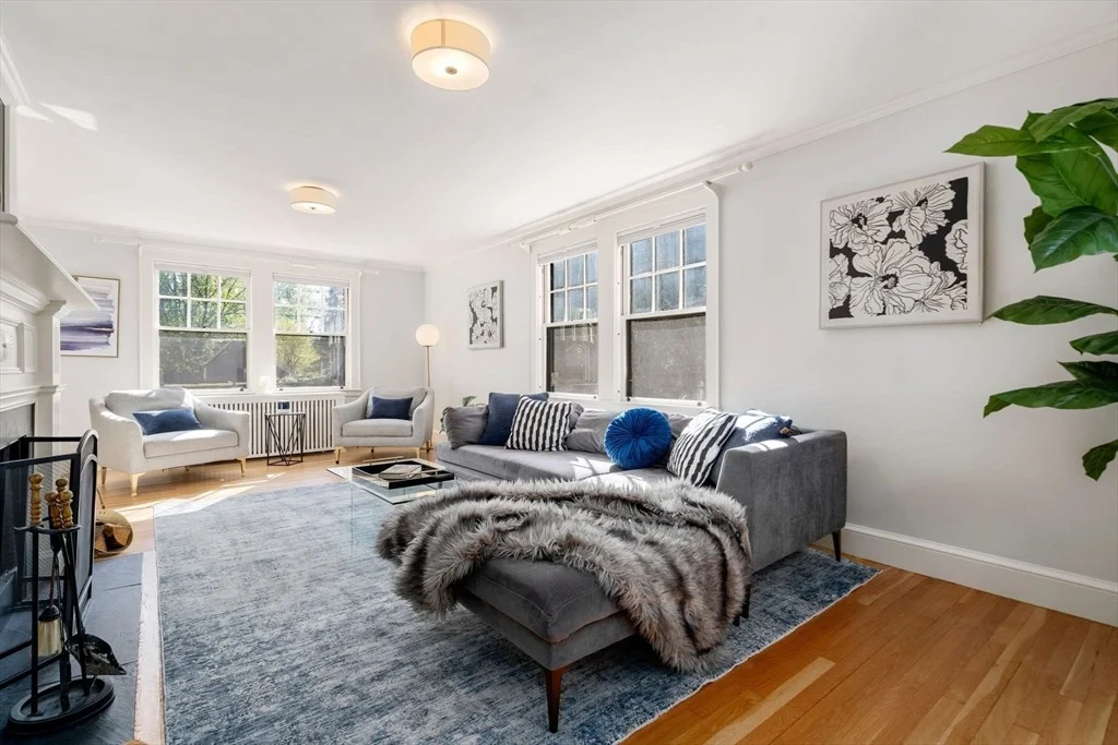 Photo of 70 Morton Rd