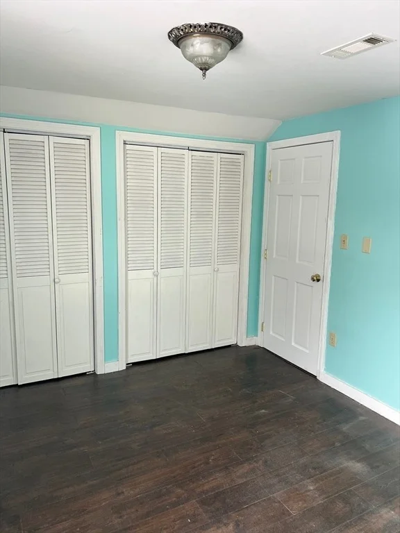 Photo of 70 Mt Pleasant Street