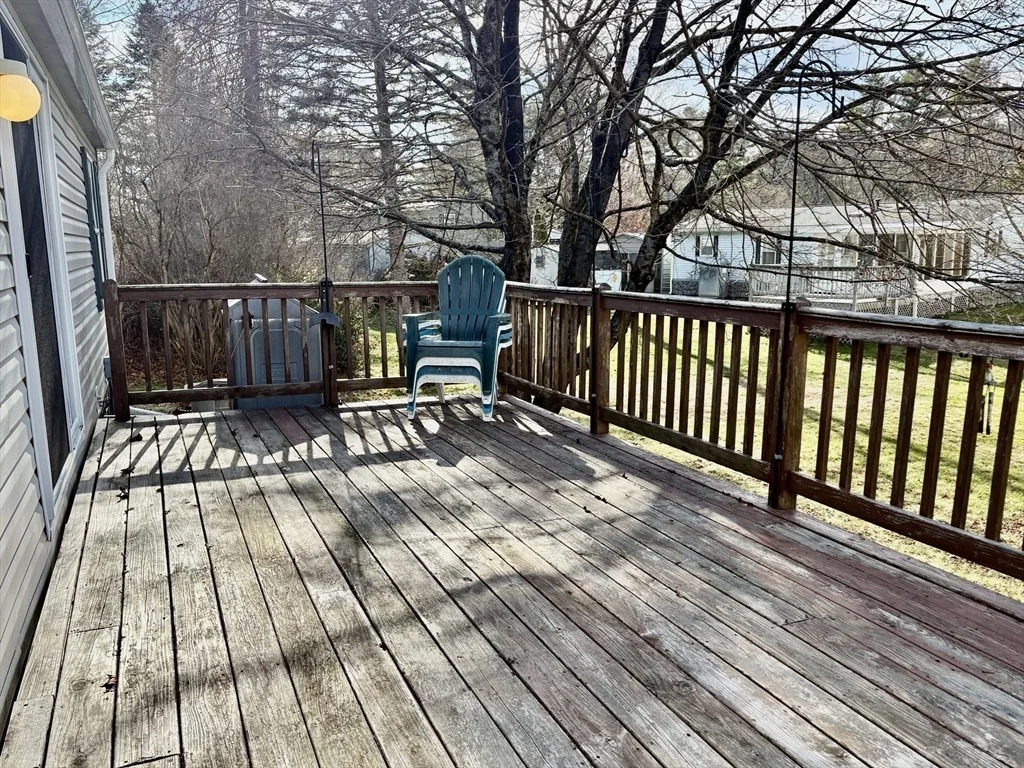 Photo of 21 Varney Ln