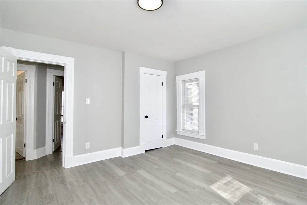 Photo of 104 Andrew St