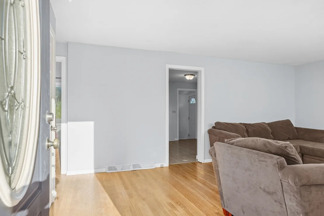 Photo of 444 Butman Rd.