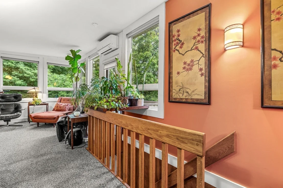 Photo of 33 Stony Brook Rd.