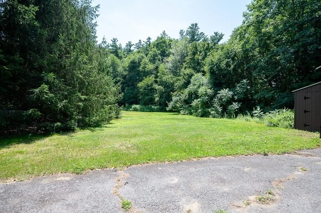 Photo of 85 Narrows Rd