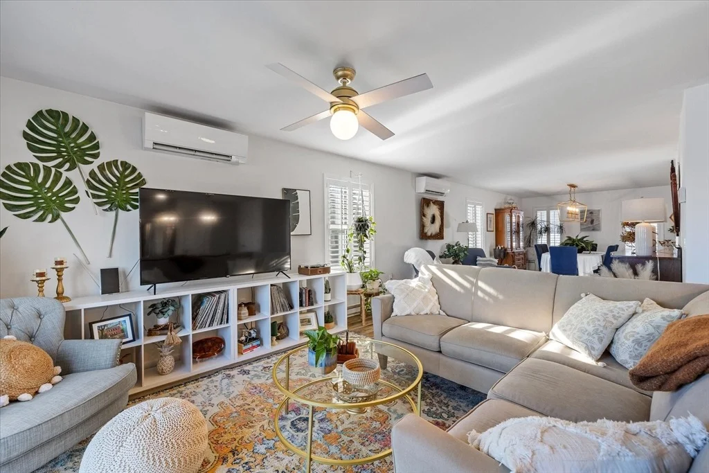 Photo of 14 Elizabeth Rd