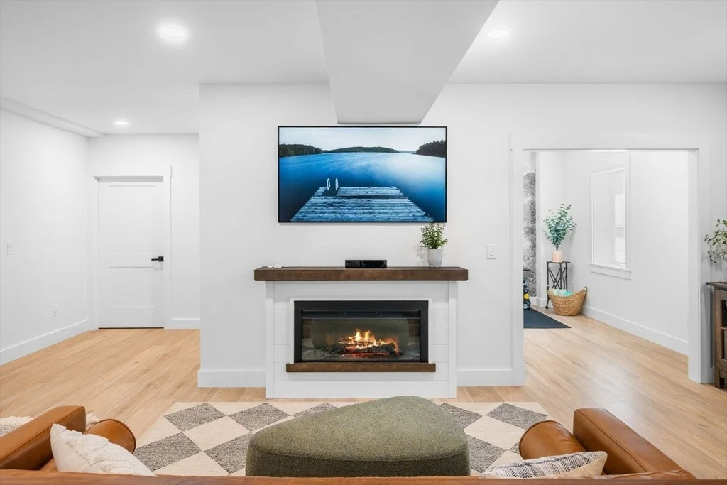 Photo of 17 Rogers Road
