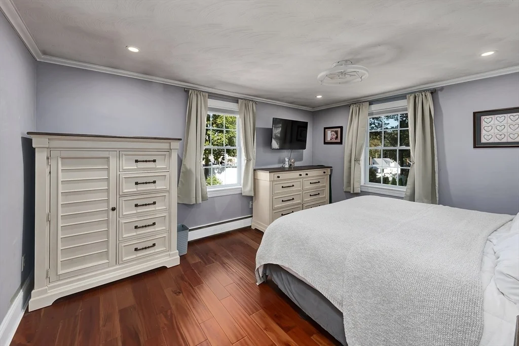 Photo of 13 Palmer Rd
