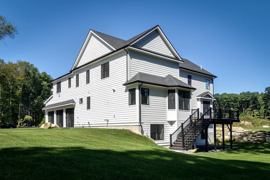 Photo of Lot 8 Emerald Drive