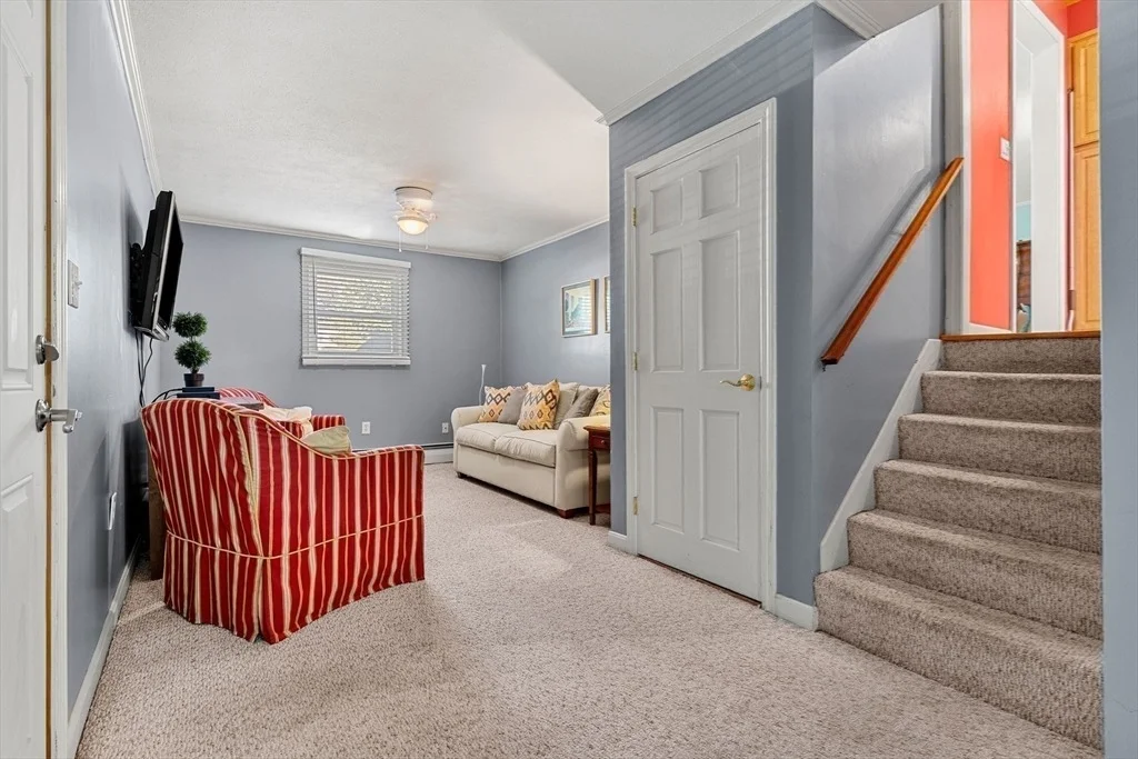 Photo of 7 Parsons Dr.