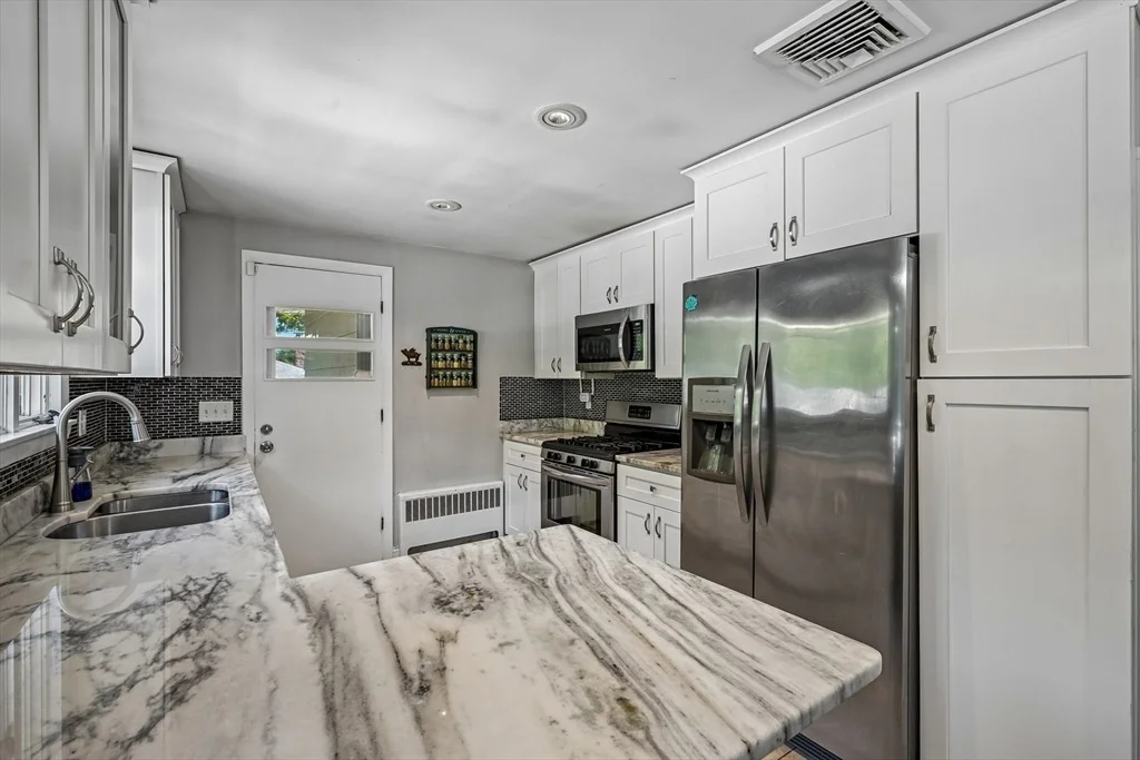 Photo of 34 Duston Dr