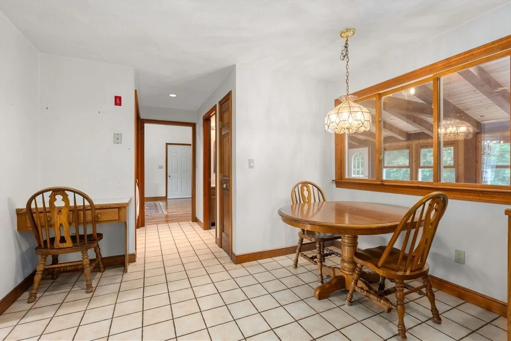 Photo of 5 Autumn Lane
