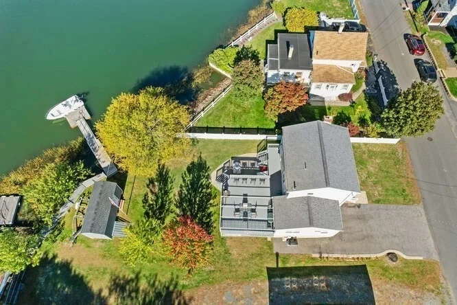 Photo of 9 Spencer Ave