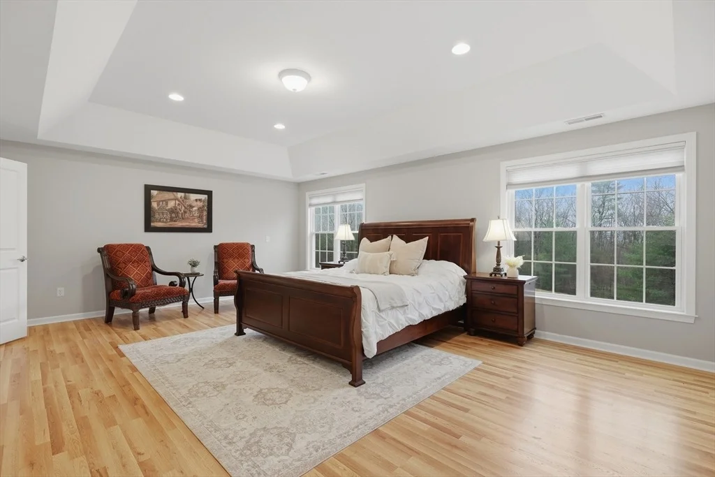 Photo of 11 Howarth Drive