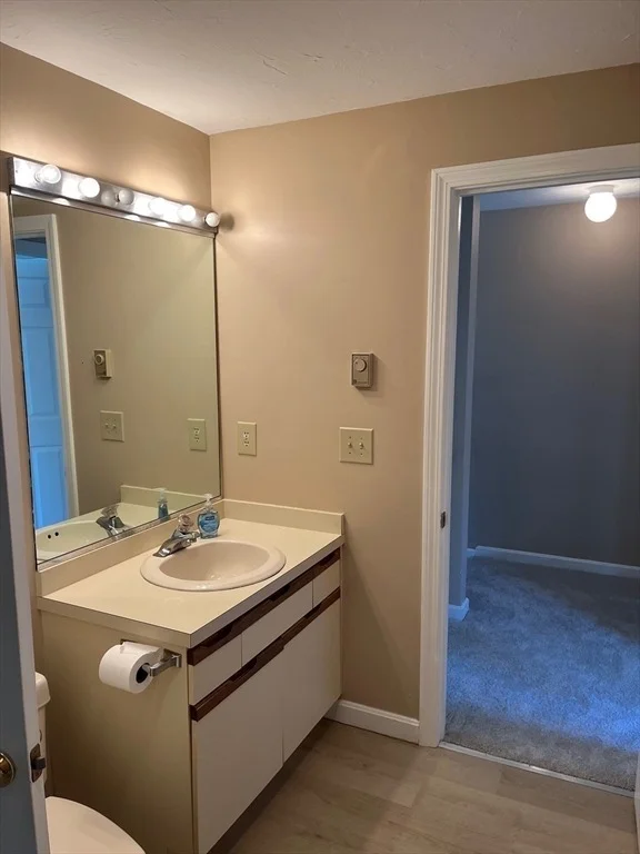 Photo of Unit 21 at 21 Chestnut Cir