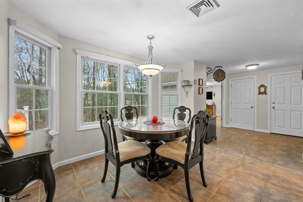 Photo of 7 Nellies Way
