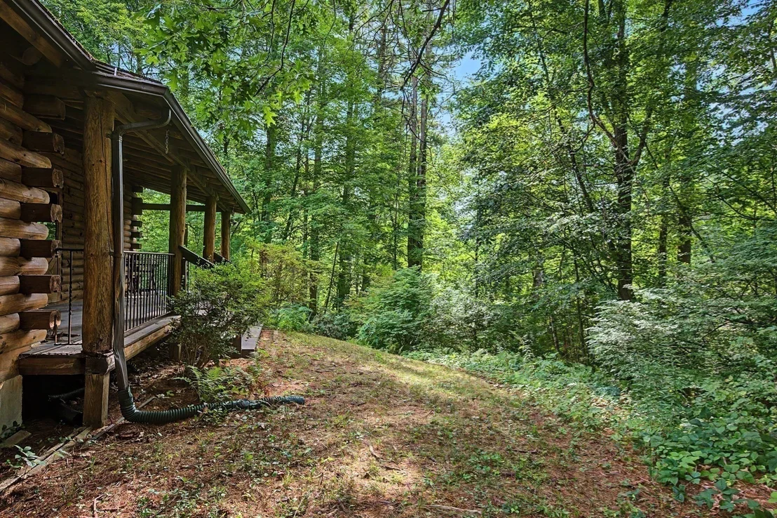 Photo of 74 Valley Road