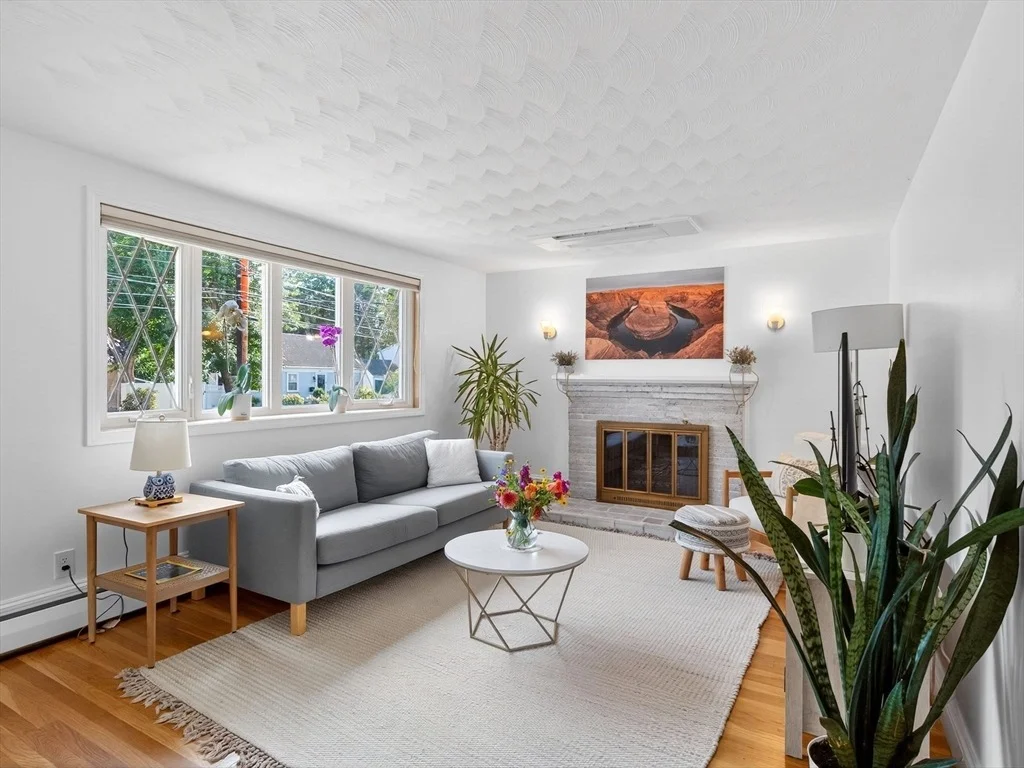 Photo of 177 Summer St