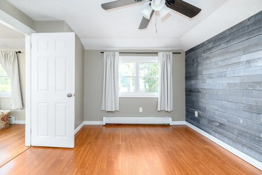 Photo of 1 Pine Lane