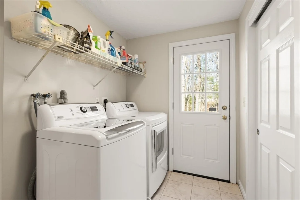 Photo of 41 Azalea Rd