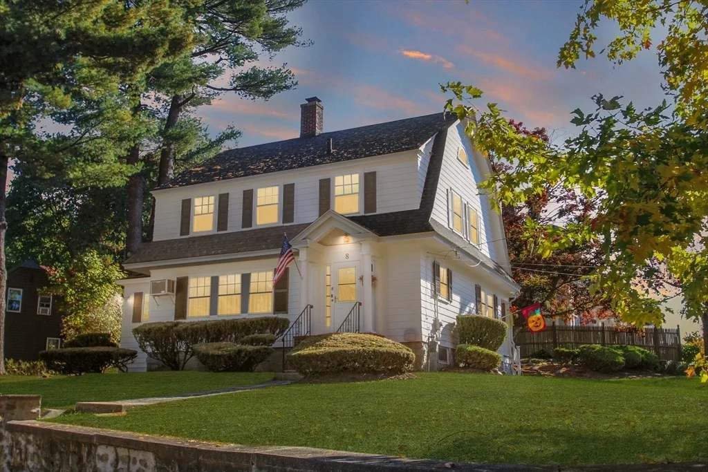 Photo of 8 Locust Rd