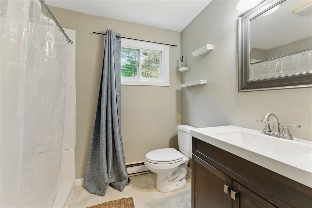 Photo of 215 Pine Acre Road