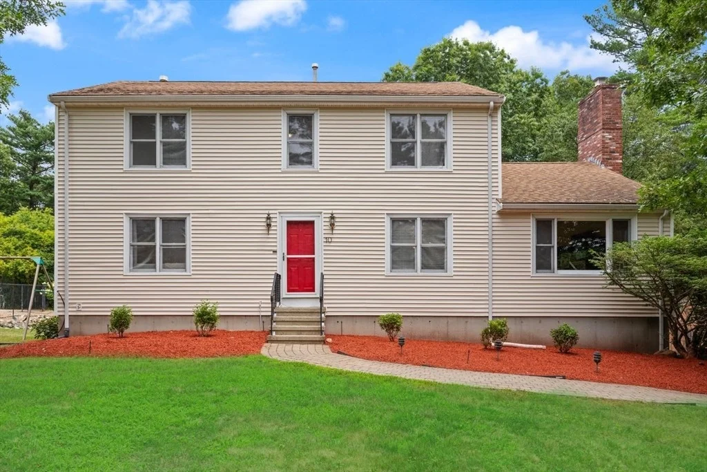 Photo of 10 Cheshire Rd