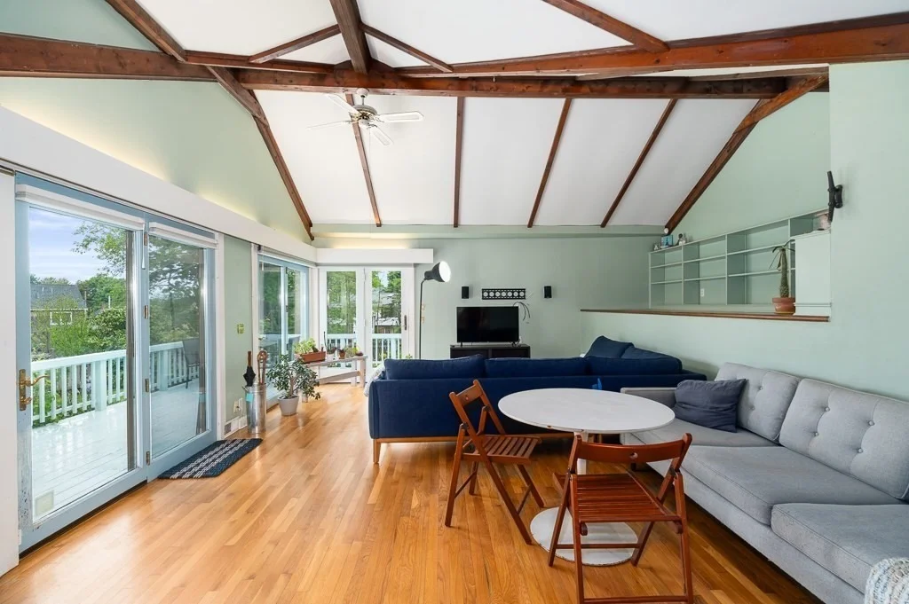 Photo of 7 Lighthouse Way
