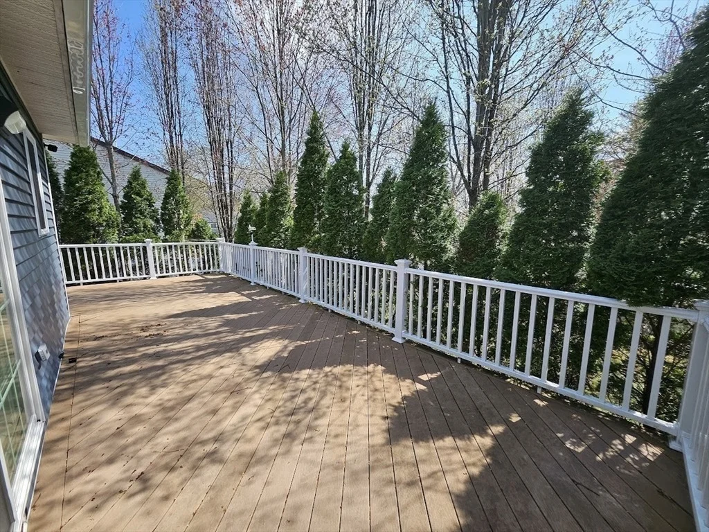 Photo of 34 Thomas Ave