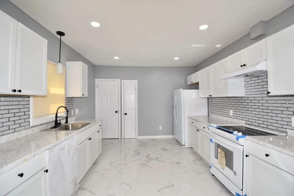 Photo of 31 Burton St