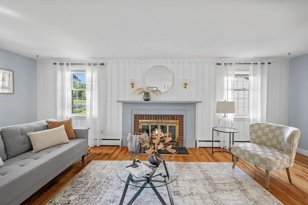 Photo of 5 Palmer Rd