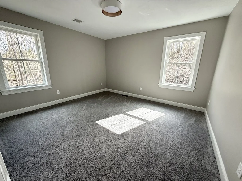Photo of 5 James Patten Drive