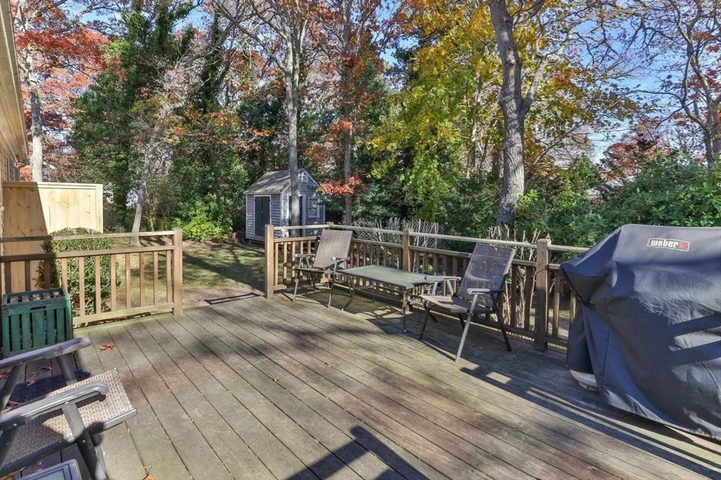 Photo of 36 Grouse Lane