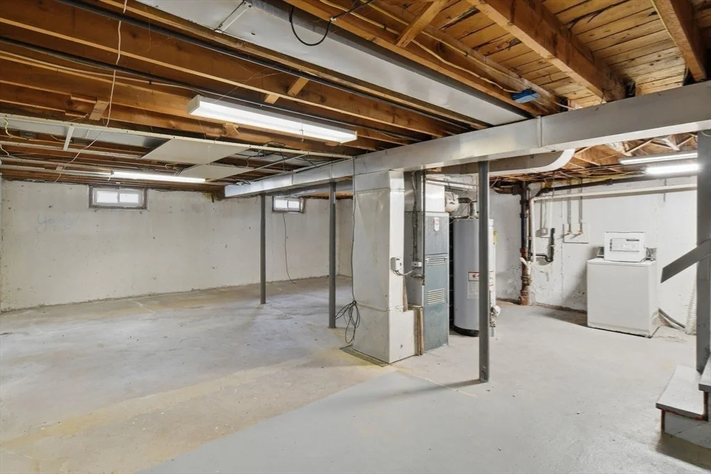 Photo of 33 Overhill Dr