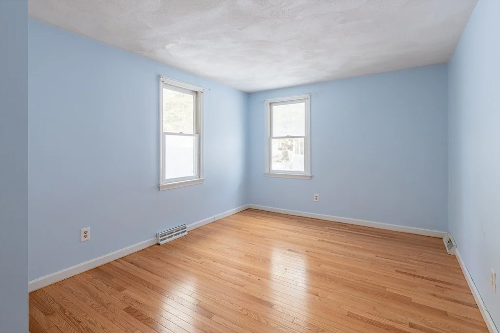 Photo of 16 Michael Road