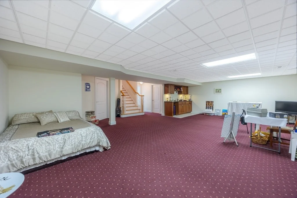 Photo of Unit 39 at 39 Pinecrest Drive