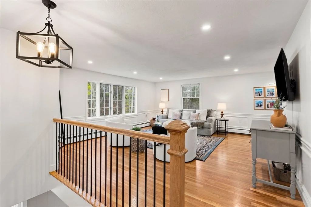 Photo of 92 Moffatt Rd