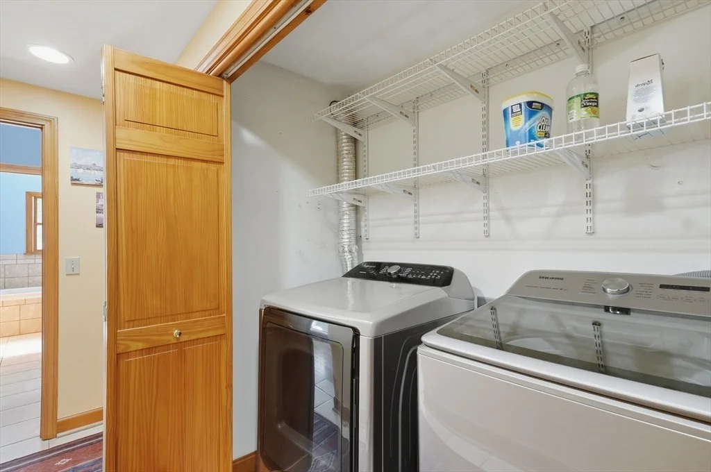 Photo of 172 Bedford Road