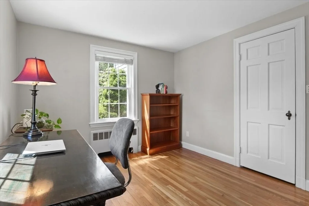 Photo of 14 Tudor Road