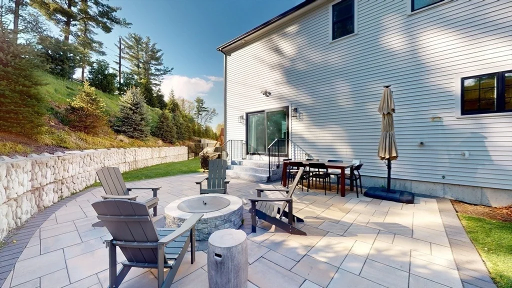 Photo of 4 Lincoln Ct