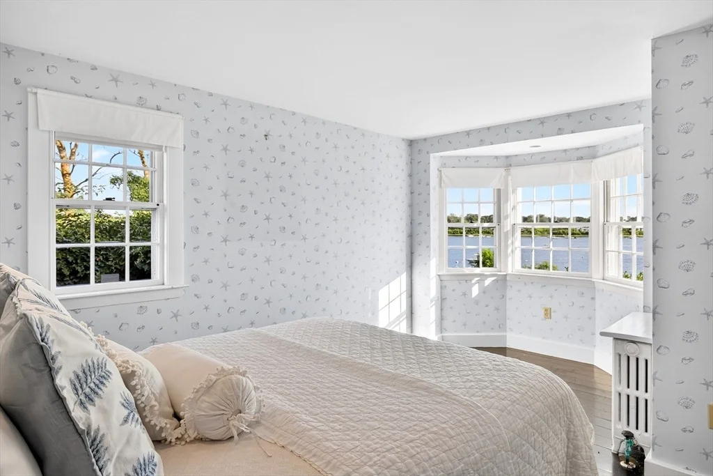 Photo of 58 Oyster Bluff
