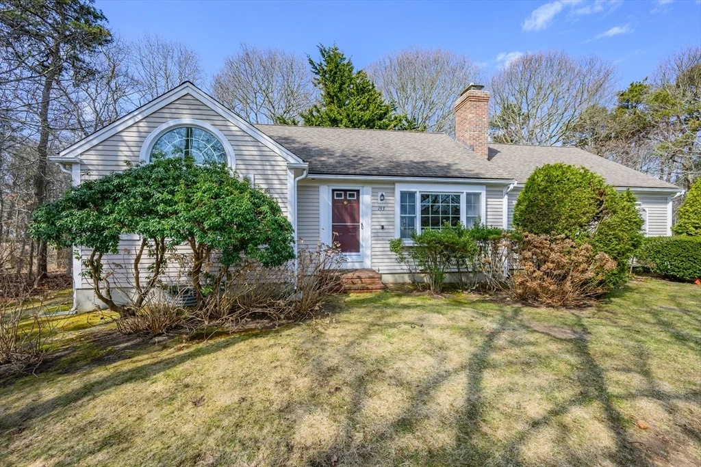 Photo of 193 Yankee Dr