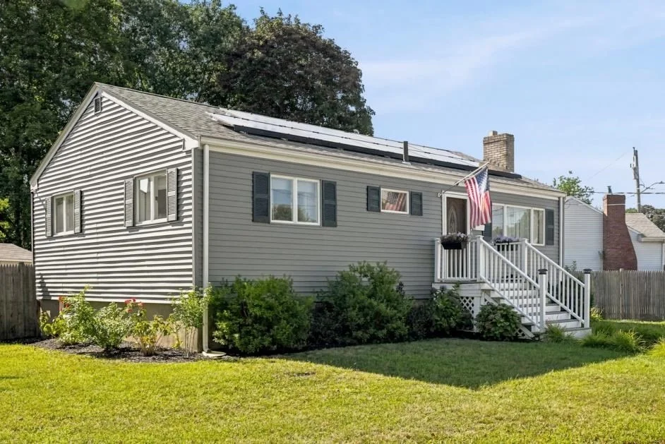Photo of 33 Nicholson St