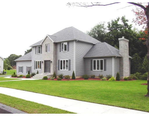 Photo of 32 Emma Way