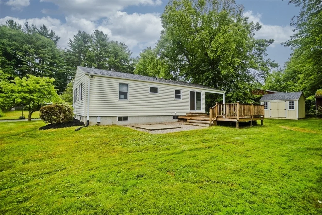 Photo of 36 Brookwood Dr