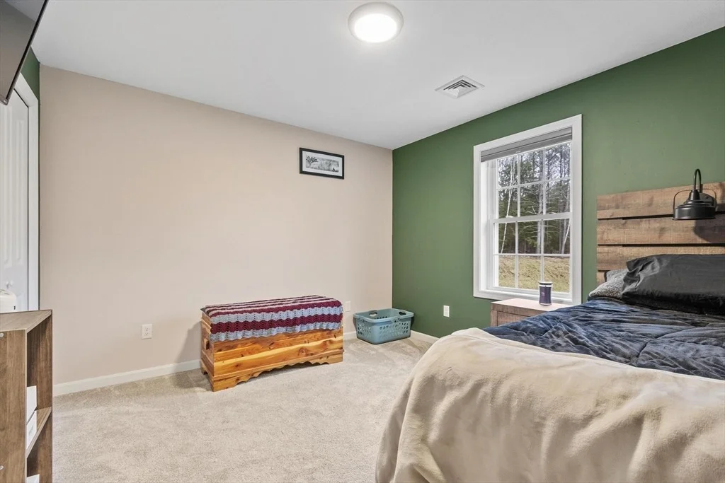 Photo of 40 Doyle Ave