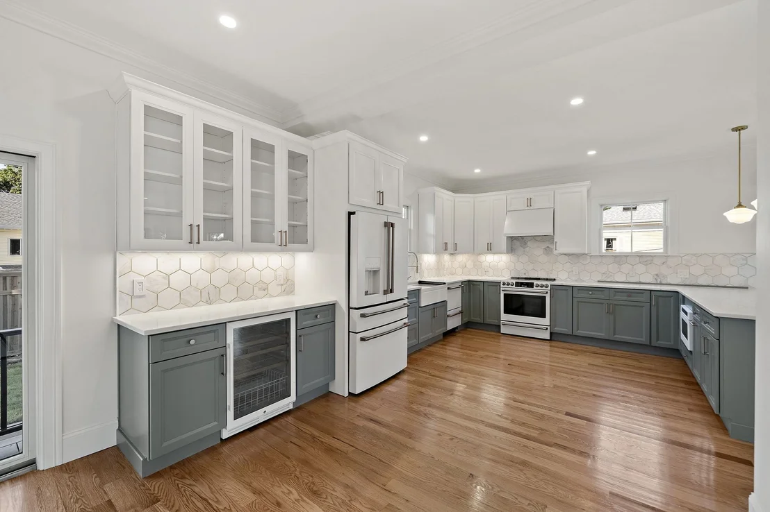 Photo of 118 Prospect St