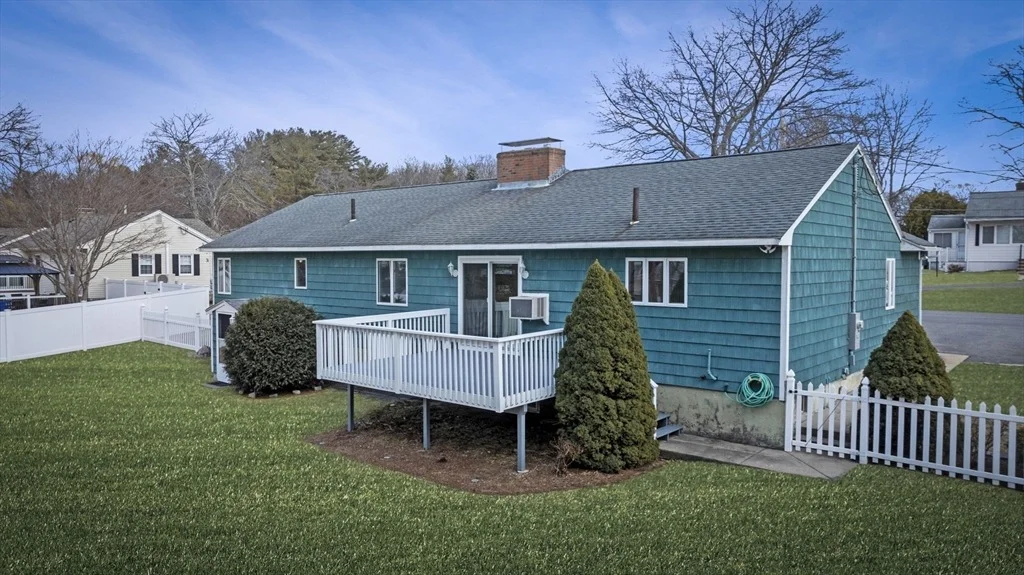 Photo of 4 Rogers Rd